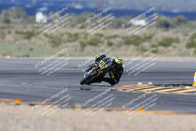 media/Mar-17-2024-CVMA (Sun) [[2dda336935]]/Race 2 Amateur Supersport Open/